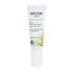 Weleda Naturally Clear Spot Concealer Antibakterijski korektor za problematično kožo za ženske 10 ml