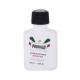 PRORASO White After Shave Balm Pomirjujoč balzam po britju za moške 25 ml