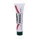 PRORASO Green Styptic Gel Gel po britju za moške 10 ml