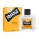 PRORASO Wood & Spice After Shave Balm Balzam za britje z lesno-začinjenim vonjem za moške 100 ml