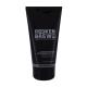 Redken Brews Liquid Matte Paste Mat pasta za oblikovanje las za moške 150 ml