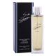 Jean Louis Scherrer S de Sherrer Toaletna voda za moške 100 ml