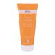 REN Clean Skincare Radiance AHA Smart Renewal Vlažilni piling serum za telo za ženske 200 ml