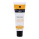 Heliocare 360° Fluid Cream SPF50+ Kremni fluid za sončenje 50 ml
