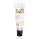 Heliocare 360° Oil-Free SPF50 Gel za zaščito pred soncem 50 ml