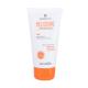 Heliocare Advanced Gel SPF50 Krema za zaščito pred soncem 50 ml