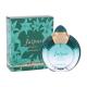 Boucheron Jaïpur Bouquet Parfumska voda za ženske 100 ml