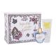 Lolita Lempicka Mon Premier Parfum Darilni set  parfumska voda 100 ml + losjon za telo 100 ml