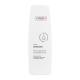 Ziaja Med Lipid Treatment Day And Night Vlažilna dnevna in nočna krema za občutljivo kožo za ženske 80 ml