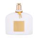 TOM FORD White Patchouli Parfumska voda za ženske 50 ml tester