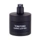 TOM FORD Ombré Leather Parfumska voda  50 ml tester
