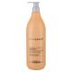 L'Oréal Professionnel Série Expert Nutrifier Šampon za suhe in poškodovane lase za ženske 980 ml