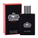 Ford Mustang Mustang Sport Toaletna voda za moške 50 ml