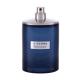 Rochas L´Homme Toaletna voda za moške 100 ml tester