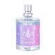 Eau My Unicorn Eau My Unicorn Toaletna voda za otroke 30 ml tester