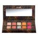 Barry M Eyeshadow Palette Fall in Love 2 Paletka senčil za oči za ženske 7 g