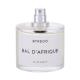BYREDO Bal d´Afrique Parfumska voda  100 ml tester
