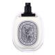 Diptyque Vetyverio Toaletna voda  100 ml tester