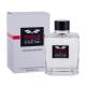 Banderas Power of Seduction Toaletna voda za moške 200 ml