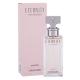 Calvin Klein Eternity Eau Fresh Parfumska voda za ženske 100 ml
