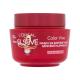 L'Oréal Paris Elseve Color-Vive Mask Maska za barvane lase za ženske 300 ml
