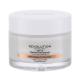 Revolution Skincare Moisture Cream Normal to Oily Skin SPF15 Vlažilna krema za normalno do mastno kožo za ženske 50 ml
