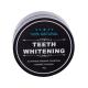 Cyndicate Charcoal Teeth Whitening Powder Puder za beljenje zob iz naravnega oglja za ženske 30 g