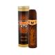 Cuba Orange Toaletna voda za moške 100 ml poškodovana škatla