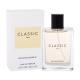Banana Republic Classic Citrus Parfumska voda  125 ml