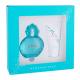 Reminiscence Rem Darilni set  toaletna voda 100 ml + losjon za telo 75 ml