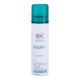 RoC Keops 24H Dodorant brez vonja za ženske 150 ml