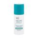 RoC Keops 24H Deodorant za ženske 40 ml
