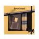 Bruno Banani Man's Best Darilni set  toaletna voda 30 ml + deodorant 150 ml poškodovana škatla