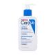 CeraVe Moisturizing Vlažilni losjon za telo in obraz za ženske 236 ml