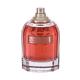 Jean Paul Gaultier So Scandal! Parfumska voda za ženske 80 ml tester