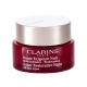 Clarins Super Restorative Night Cream Nočna nega za vse tipe zrele kože za ženske 50 ml tester
