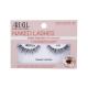 Ardell Naked Lashes 425 Umetne trepalnice za naraven videz za ženske 1 kos