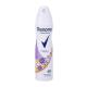 Rexona MotionSense Happy 48h Antiperspirant za ženske 150 ml