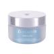 Lancaster Skin Life Nočna obnovitvena krema za ženske 50 ml