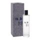 oneofthose NU_BE ⁸O Parfumska voda  100 ml