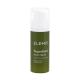 Elemis Superfood Hranljiva nočna krema za kožo za ženske 50 ml