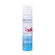 Garnier SkinActive Moisture Bomb Protect Mist SPF30 Vlažilna meglica za obraz za ženske 75 ml