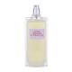 Givenchy Les Parfums Mythiques Extravagance d´Amarige Toaletna voda za ženske 100 ml tester
