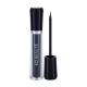 M2 Beauté Eyelash Activating Serum Serum za hitrejšo rast trepalnic za ženske 4 ml