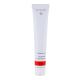 Dr. Hauschka Hydrating Hand Cream Vlažilna krema za zmehčanje in nahranitev kože za ženske 50 ml tester