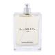 Banana Republic Classic Citrus Parfumska voda  125 ml tester