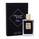 By Kilian The Cellars Playing with the Devil Parfumska voda za ženske 50 ml