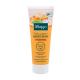 Kneipp Hand Cream Soft In Seconds Apricot Vlažilna krema za roke 75 ml
