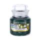 Yankee Candle The Perfect Tree Dišeča svečka  104 g
