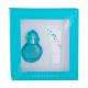 Reminiscence Rem Darilni set  toaletna voda 50 ml + losjon za telo 75 ml